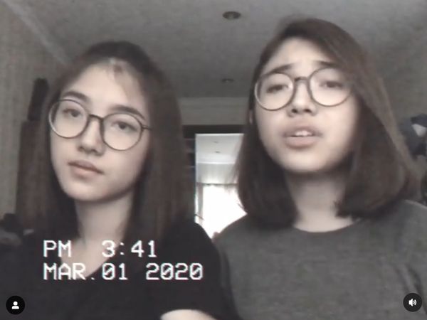 ▲▼印尼女歌手梅麗塔（Melitha Sidabutar）昨日突然離世。（圖／翻攝自IG）