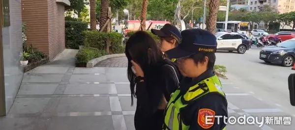 ▲▼             。（圖／記者許權毅攝）