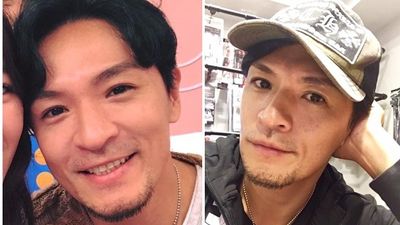 女友忘了掛電話…小王「過來抱抱」偷吃過程全放送！他崩潰：比我厲害