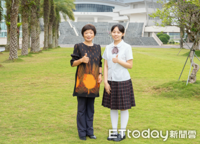 普台高中學霸錄取哈佛等4所美國名校 3校提供4年獎學金1368萬