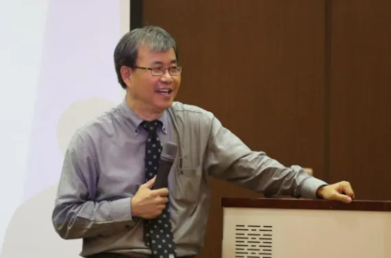 ▲▼             。（圖／）