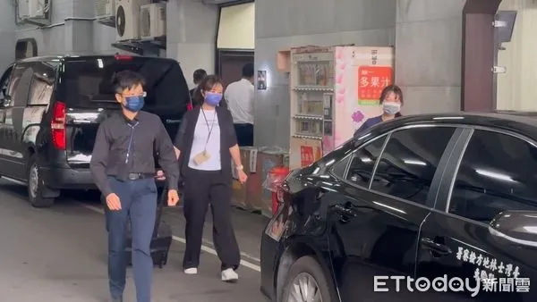 ▲▼ 「好好先生」墜樓亡！司法官學院第一名　同事曝他「心很軟」 。（圖／記者邱中岳攝）