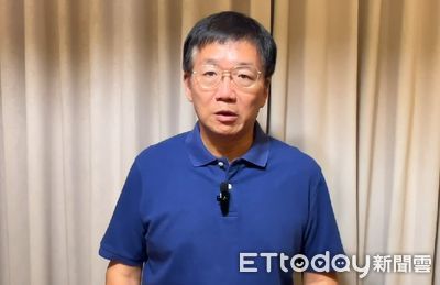 開錯刀遭免職！醫懲會2條件「他還能當醫生」　高雄名醫現況曝