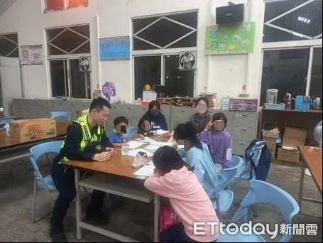 ▲▼             。（圖／記者李陳信得攝）