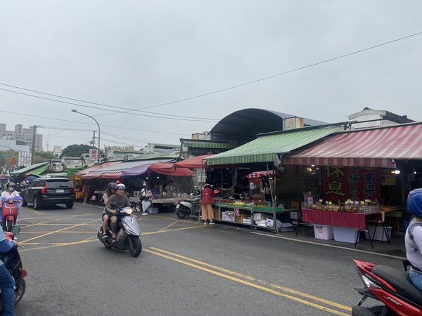 ▲▼        桃園中路重劃區     。（圖／永慶提供）