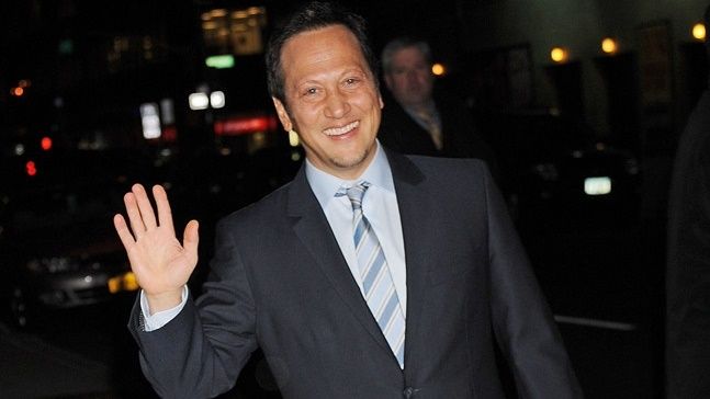 ▲勞勃許奈德曾演出多部電影。（圖／路透）