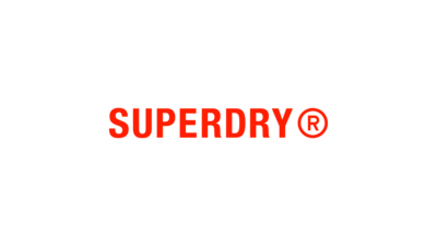 英國Superdry擬下市 台代理商：百貨未撤櫃，不受影響