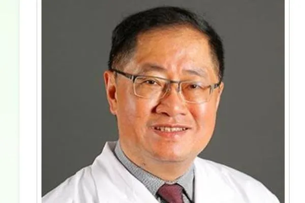 ▲▼ 。（圖／翻攝自台北榮民醫院）