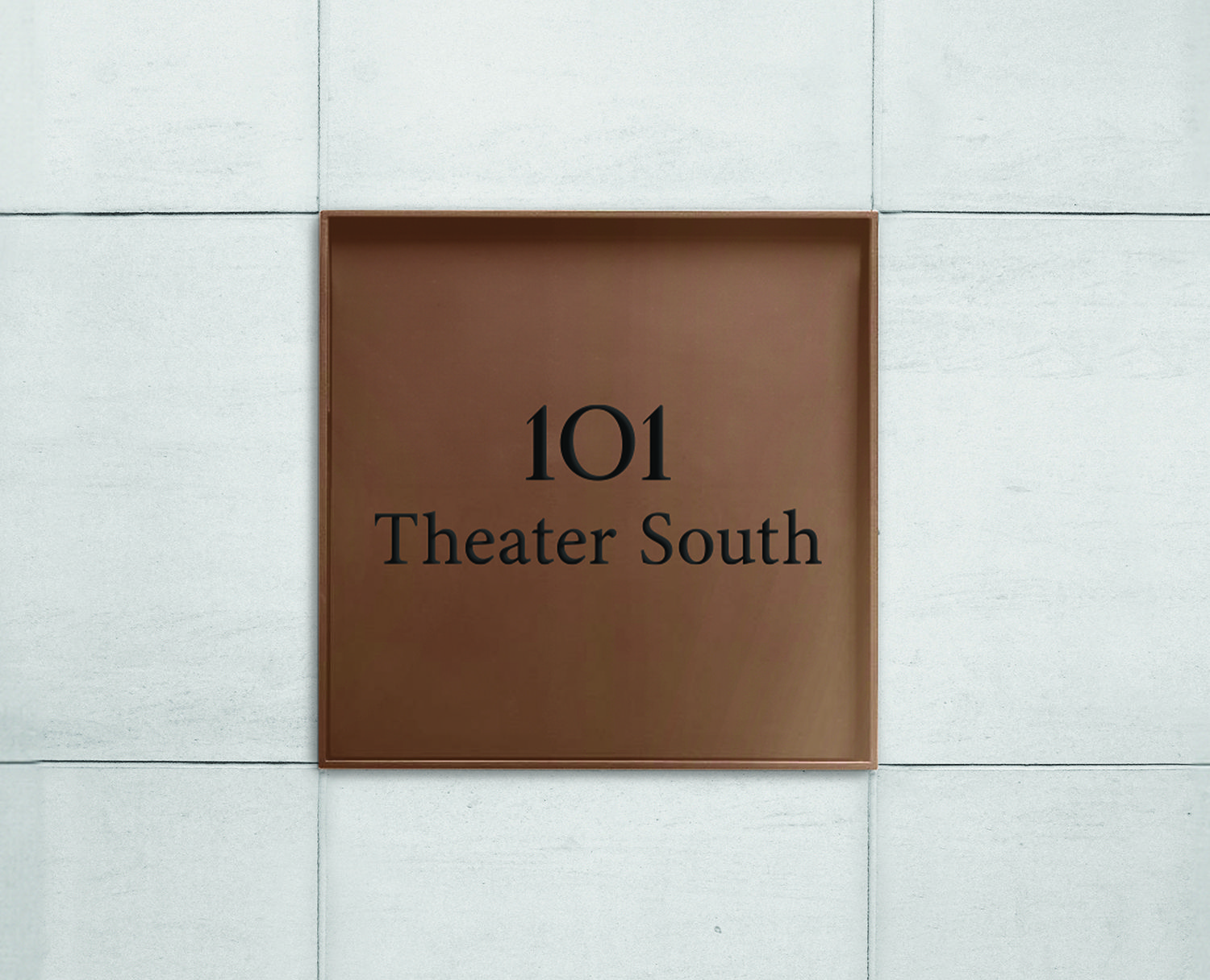 ▲▼寶輝建設,101 Theater South,歌劇院國際豪宅。（圖／寶輝建設提供）