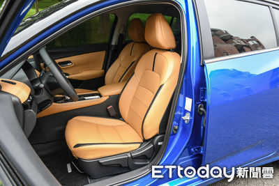 Nissan為省17億美元「腦筋動到頭枕上」！還將提升大陸零件使用率