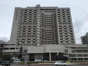 防春節急診塞爆　台大、北榮首推「公床」應戰