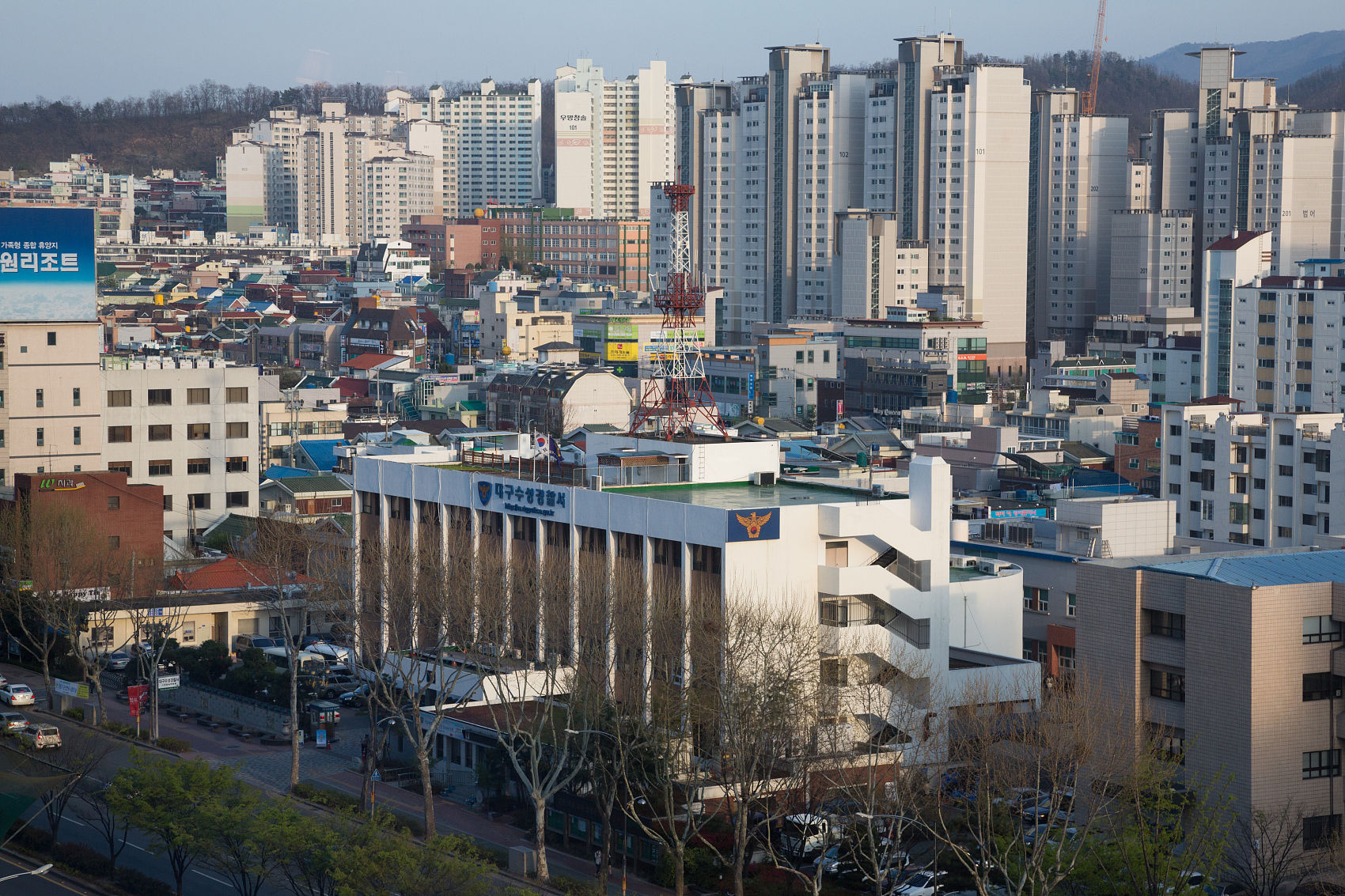 ▲▼南韓政府針對青年租房提供補助政策。（示意圖／VCG）