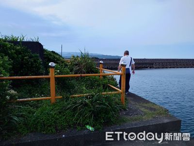 狠男押人打3針海洛因棄屍核二廠！一審判無期　3共犯1人暴斃