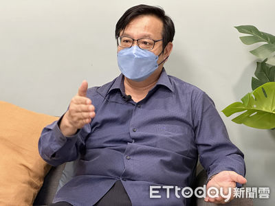 用餐發現蟑螂！死刑公投提案人恐嚇「抖內60萬美金」被起訴