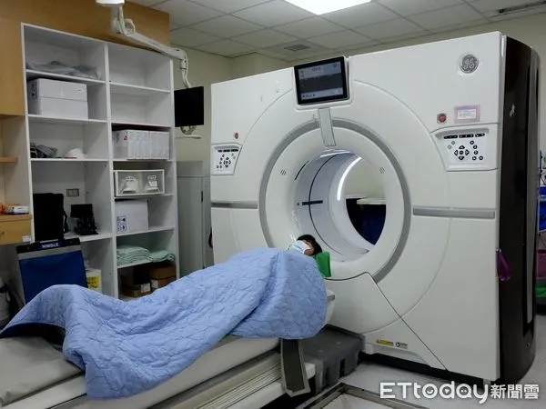 ▲▼    肺癌篩檢綠色通道 大林慈濟與鄰近基層診所共同守護鄉親健康  。（圖／嘉義大林慈濟醫院提供）