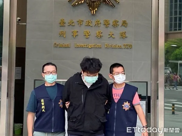 ▲▼洪姓男子在臉書社群兜售知名藝人近期舉辦的演唱會門票，但是收錢不出票害買家血本無歸。（圖／記者邱中岳翻攝）