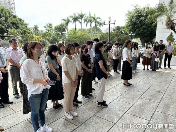 ▲▼             。（圖／記者白珈陽攝）