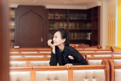 坣娜追思會時間曝光！　病逝老公身旁惹淚