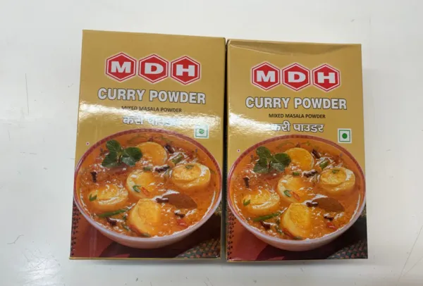 ▲▼             。（圖／）