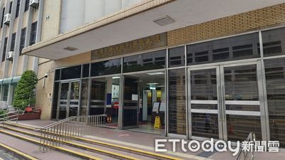 6月大男嬰遭虐頭骨折枉死　桃園惡保母二審仍判8年半