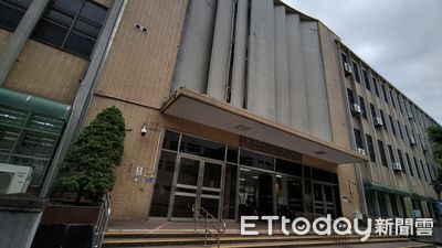 「上帝之手」整形名醫涉貪大逆轉　12年重刑改判6月得易科罰金