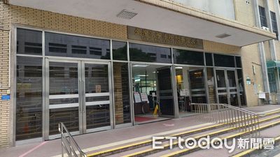國訓中心教練涉家暴！「手插喉嚨」害前女友窒息　高院預防性羈押