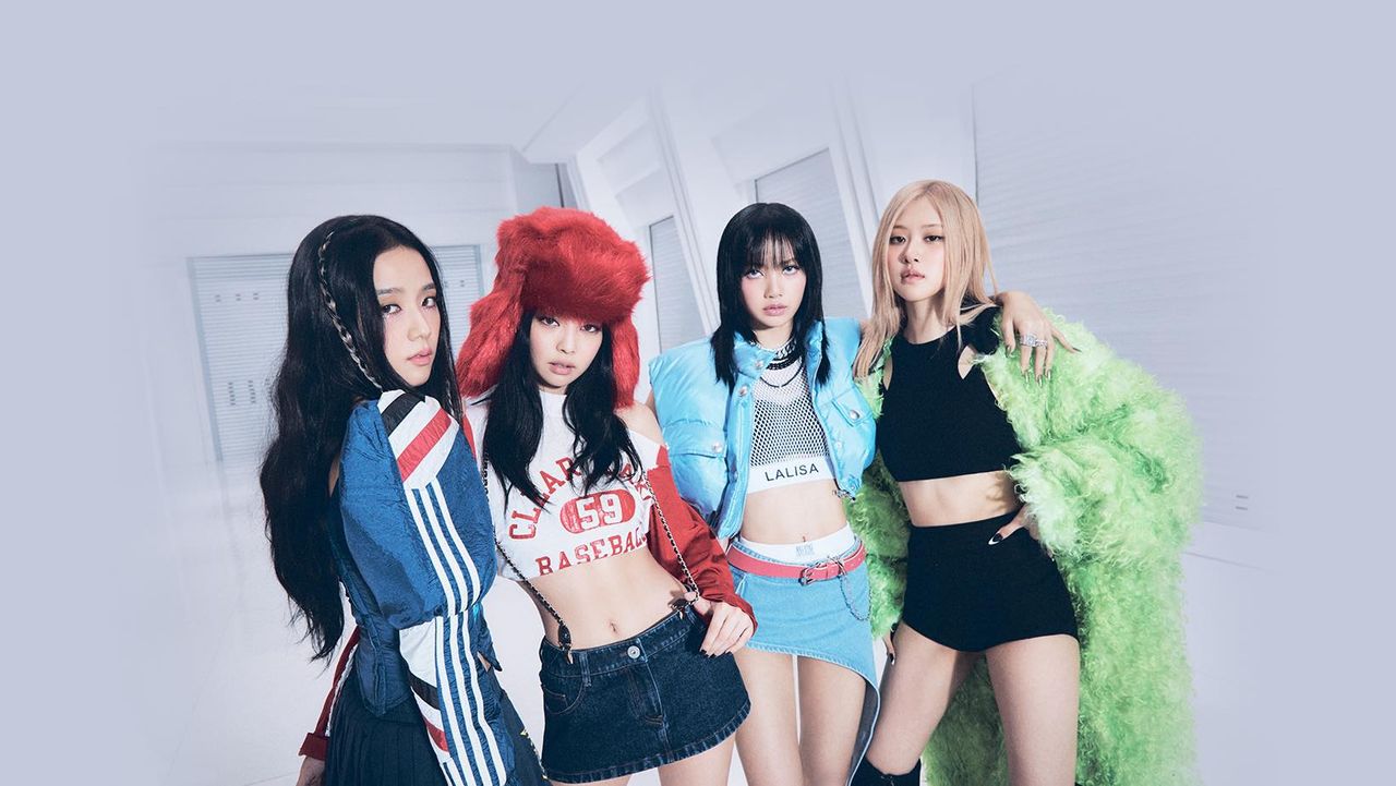 想看BLACKPINK演唱會！粉絲匯款8次被騙13萬　才知他狂詐60人