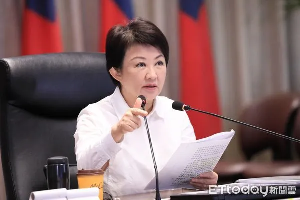 ▲▼             。（圖／台中市政府新聞局提供）