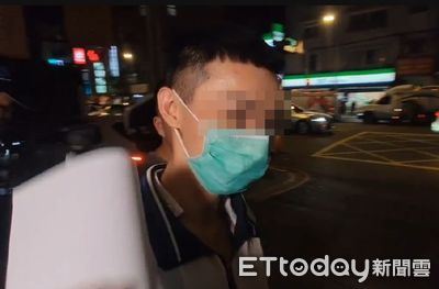 男護師爆料開刀房偷拍！挨告沒錢交保 檢警漏夜搜扣手機+筆電