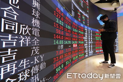 00878除息首日一度陷貼息「百萬股民揪心」 理財專家2招拆解