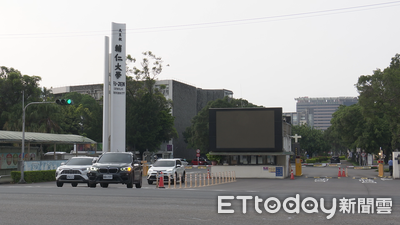 1私立大學「國外找工作」超吃香？他曝優勢：真的會多看兩眼