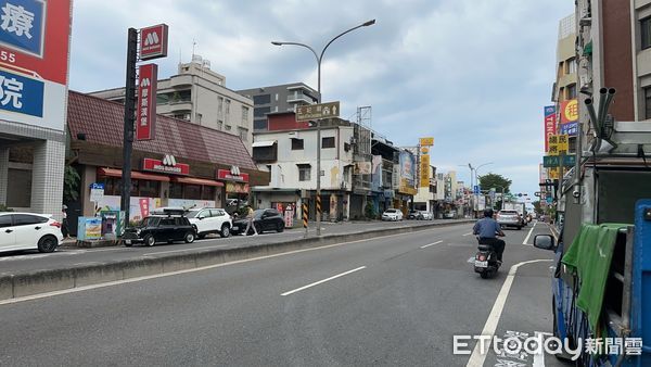 ▲▼             。（圖／記者張雅雲攝）