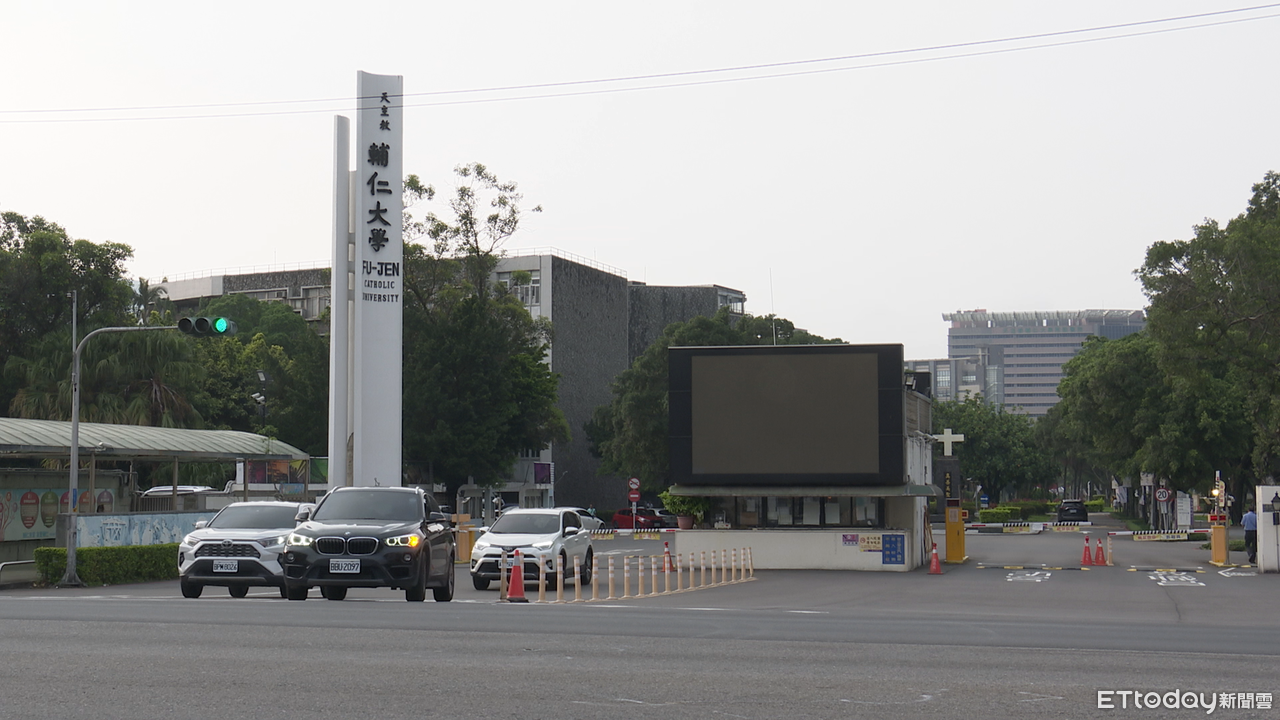 1私立大學「國外找工作」超吃香?他曝優勢:真的會多看兩眼