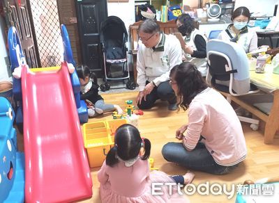 2歲男童遭凌虐致死　台南社會局：提升兒少返家標準強化後續作為