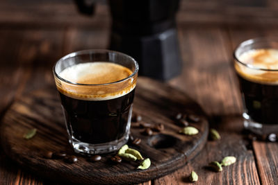 咖啡喝對好處多！營養師教「健康喝咖啡」先避免3件事