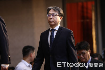 國安局曝「解放軍等主導駭攻一天280萬次」 異常帳號蒐破萬組