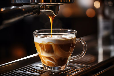 巴西專家：咖啡適量飲用　利大於弊
