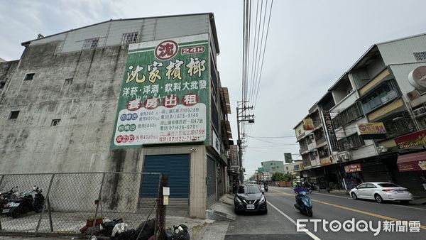 ▲▼             。（圖／記者張雅雲攝）