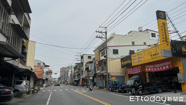 ▲▼             。（圖／記者張雅雲攝）