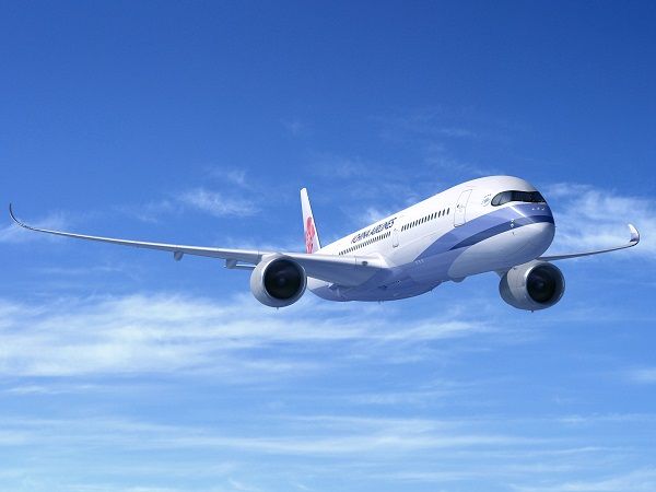 ▲▼最低85折起！華航獨家直飛雪梨每週6班。（圖／業者提供）