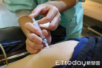 帶狀皰疹不只痛還恐害失智 孫維仁:疫苗是「最划算保險」