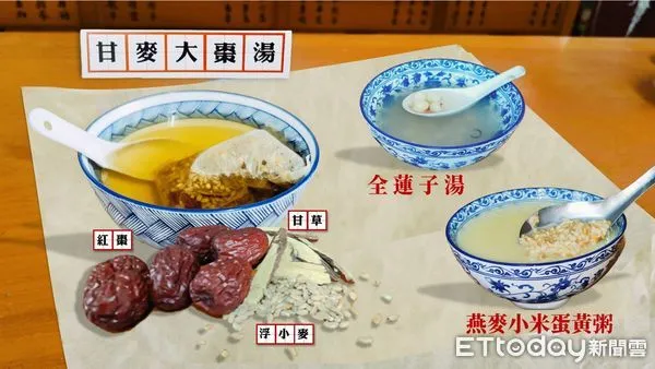 ▲▼   地震後如何安定心神 改善失眠中醫有妙招  。（圖／朴子醫院提供）