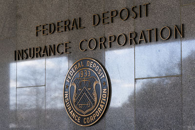 美國又有銀行倒閉！共和第一銀行遭接管　由富爾敦銀行接手