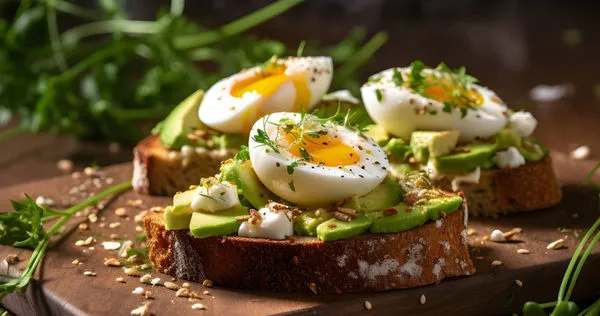 （示意圖／pixabay）