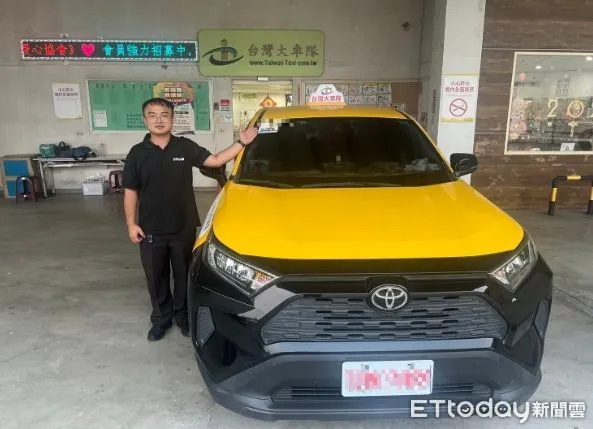 ▲▼             。（圖／台中市政府提供）