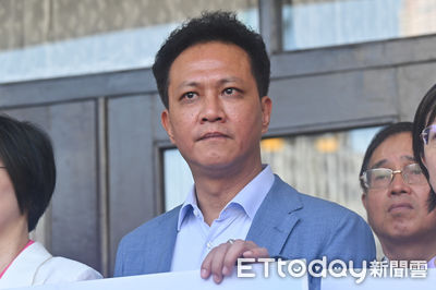 遭罷團轟「面對輿論才撤告」 邱鎮軍曝真實原因:僅撤回其中一項