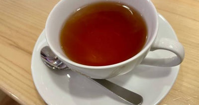 紅茶搭配「1食物」恐致癌！醫曝原因警告：嚴重會引發急性肝衰竭