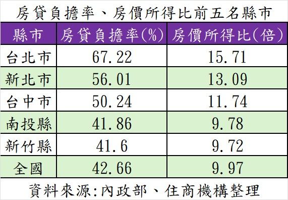 ▲▼             。（圖／記者陳筱惠攝）