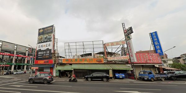 ▲▼             。（圖／記者張雅雲翻攝）