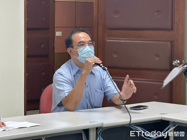 ▲▼   嘉灣榮院「廉能防貪指引座談」攜手地檢署讓廉潔正向風氣持續循環   。（圖／嘉義榮民醫院提供）